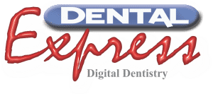 Dental Express México
